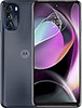 Motorola-Moto-G-2022-Unlock-Code